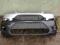KRATKA ZDERZAKA FORD MONDEO MK4 Lift 10-12