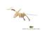 PUZZLE DREWNIANE 3D 'PTERANODON'