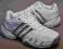 WYPRZEDAŻ!!tenis!!ADIDAS BARRICADE V W !! 36! 22cm