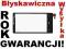 NOWA ORG SZYBKA DOTYK DIGITIZER NOKIA LUMIA 920 Fv
