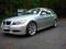 BMW E 90 320d