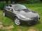 ALFA 147 FULL OPCJA 1,9 JTD SALON POLSKA