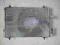 CHŁODNICA KLIMATYZACJI PEUGEOT 407 307 CITROEN C5