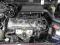 Nissan Almera N15 silnik 1.4 benz stan bdb Radom