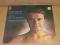 MAHAVISHNU ORCHESTRA / JOHN MCLAUGHLIN - INNER ...