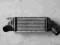 INTERCOOLER CITROEN C5 PEUGEOT 407 1.6HDi 2.0HDi