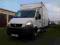 RENAULT MASCOTT 3.0 DXI 160KM +WINDA+KLIMATYZACJA