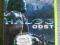 HALO 3 ODST XBOX360 //GAMEON LUBLIN