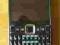Idealna Nokia E63 Czarna Stan Bardzo Dobry !
