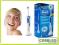 Szczoteczka Braun Oral-B D12-513 Precision Clean