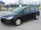 OPEL ASTRA 1.9CDTI KLIMA CZARNA PŁOCK