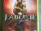 FABLE II PL XBOX360 //GAMEON LUBLIN