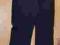 SPODNIE DRESOWE CIAZOWE sweaty betty L 40 42