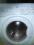 INDESIT WIL 105