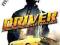Driver San Francisco pl Uplay