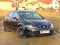 SEAT LEON II 1.9 TDI 105KM Z NIEMIEC SERWIS 120TYŚ