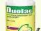 DUOLAC Lactobacillus bakterie jelitowe 100 gr
