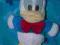 KACZOR Donald DISNEY 25 cm plusz