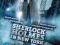 Sherlock Holmes w Nowym Jorku 1976 Roger Moore DVD