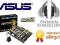 ASUS Z87-EXPERT LGA1150 CF/SLI DDR3-3000 WiFi FV