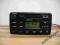 radio FORD 3000 escort transit Mondeo focus Fiesta