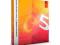 Adobe CS5.5 Design Standard Mac PL upg. CS5 CS6 k1