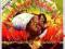 PETER TOSH Mama Africa / Marley*Wailers*Okazja *RP