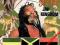 BURNING SPEAR Jah Kingdom / Okazja *Folia *RP
