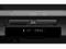 Integra DBS-30.3 blu-ray (ONKYO)