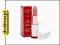 CLARINS SZMINKA JOLI ROUGE LIPSTICK 712 BABY ROSE