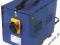 Celma TRS-1300-230/115V Transformator separujący
