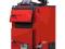 DEFRO OPTIMA PLUS 20kW