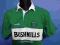 BUSHMILLS RUGBY Koszulka Polo LANSDOWNE_ _M