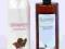 KERATYNA COCOCHOCO BASIC PROSTOWANIE 100ml GRATIS!