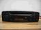 radio CD MERCEDES W203 CLK W209 vito viano becker