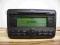 radio CD SKODA DANCE OCTAVIA SUPERB FABIA Roomster