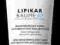 LA ROCHE Lipikar Baume AP do ciała ORYGINAŁ 15 ml