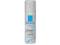 LA ROCHE-POSAY  Woda Termalna 50ml  SPRAY
