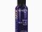 MARION KERATIN MIX Spray Prostujący Włosy 130ml