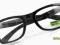 Cat Eyes! Okulary    ZERÓWKI 2013 new   MODYS CAT