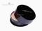 Max Factor transparentny puder STAPIA SIĘ Z CERĄ