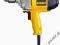 DeWalt D21520-QS Wiertarko-mieszarka 710W