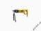 DeWalt D21582K-QS 2-bieg. wiertnica diament. 1705W