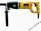 DeWalt D21583K-QS 3-bieg. wiertnica diament. 1910W