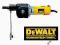 DeWalt D21585-QS 3-biegowy silnik napędowy 2500 W