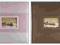 @* PREZENT ALBUM WYTŁACZANY....  FASHION 10x15/200