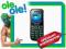 Telefon komórkowy Samsung GT-E1200 65g 24m GW