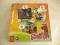 PUZZLE SCOOBY-DOO - wiek 4+