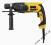 DeWalt D25012K-QS Młotowiertarka SDS-Plus 650W