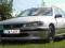 PEUGEOT 406 2,2 HDI 2002r